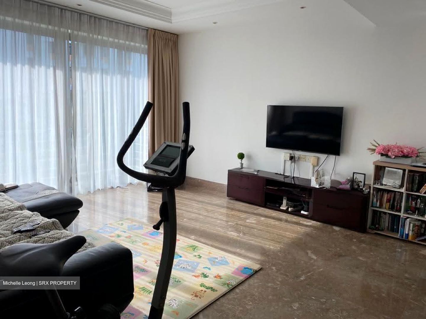 Maplewoods (D21), Condominium #622256471